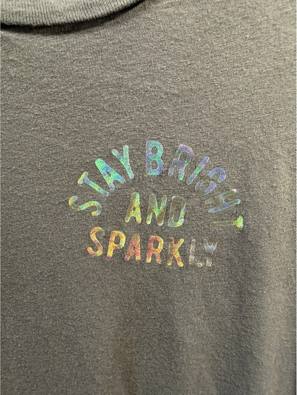 American Eagle Outfitters this product